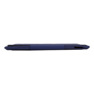 Targus Pro-Tek 11-Inch Ipad® Pro (2018) - Blue 5
