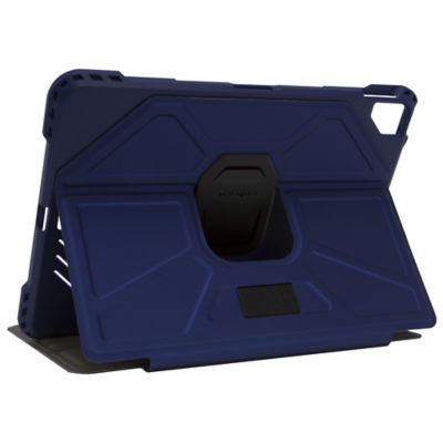 Targus Pro-Tek 11-Inch Ipad® Pro (2018) - Blue 6