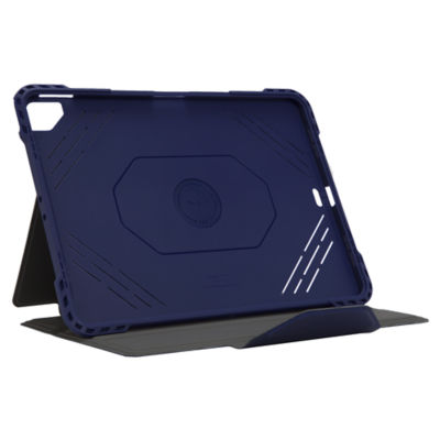 Targus Pro-Tek 11-Inch Ipad® Pro (2018) - Blue 7