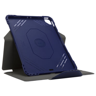 Targus Pro-Tek 11-Inch Ipad® Pro (2018) - Blue 8