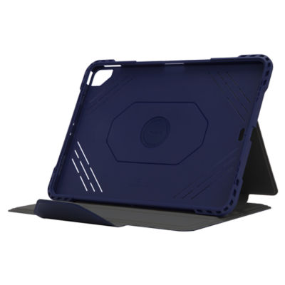 Targus Pro-Tek 11-Inch Ipad® Pro (2018) - Blue 9