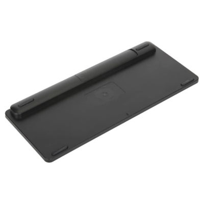 Targus Kb862 Compact Multi-Device Bluetooth Keyboard 4