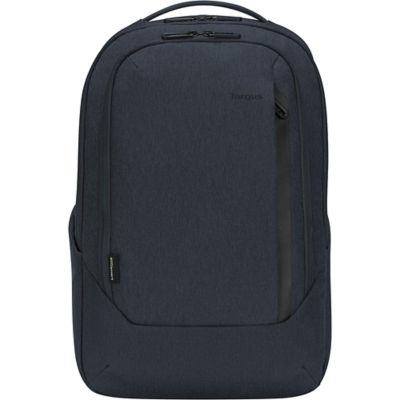 Targus柏树Ecosmart 15.6“背包 - 海军 1