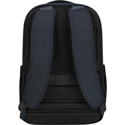 Targus柏树Ecosmart 15.6“背包 - 海军 11