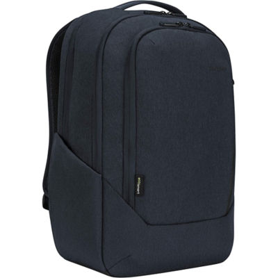 Targus柏树Ecosmart 15.6“背包 - 海军 2