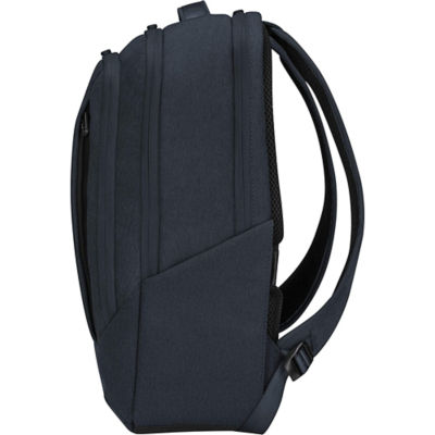 Targus柏树Ecosmart 15.6“背包 - 海军 8