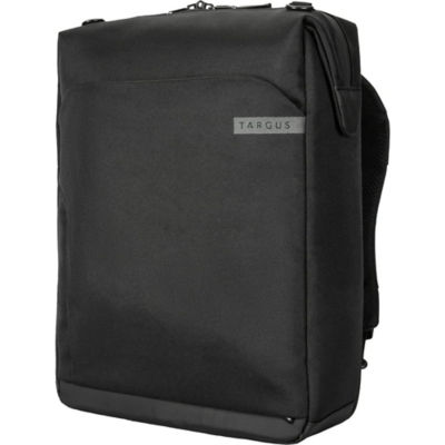 Targus 15–16” Work+™ Convertible Daypack 2