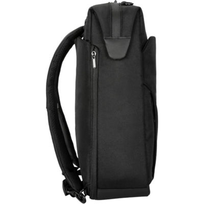 Targus 15–16” Work+™ Convertible Daypack 4