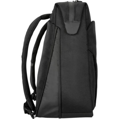Targus 15–16” Work+™ Convertible Daypack 6