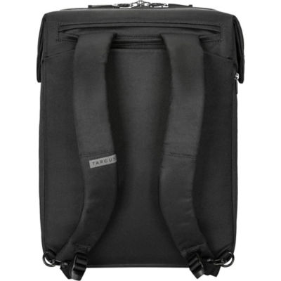 Targus 15–16” Work+™ Convertible Daypack 7