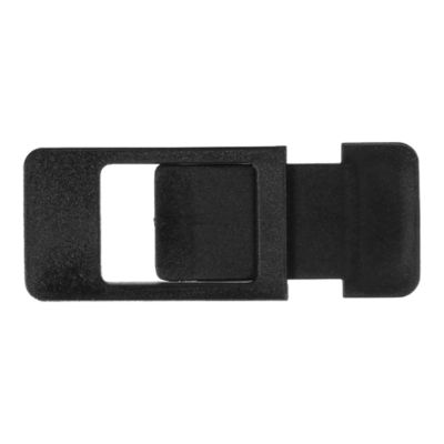 TARGUS USB 1080p全高清网络摄像头AF 10