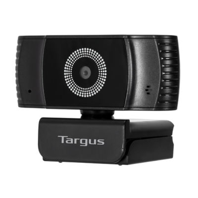 TARGUS USB 1080p全高清网络摄像头AF 4