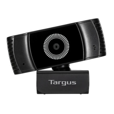 TARGUS USB 1080p全高清网络摄像头AF 5