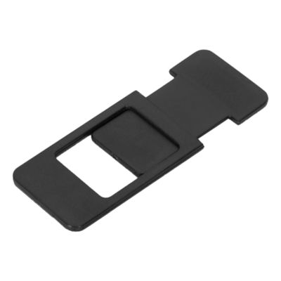 TARGUS USB 1080p全高清网络摄像头AF 7