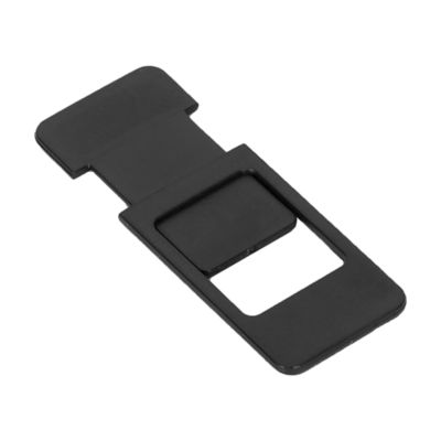 TARGUS USB 1080p全高清网络摄像头AF 8