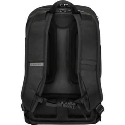 Targus 15-16" Work+ Expandable 32L Daypack 3