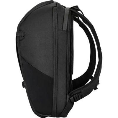 Targus 15-16" Work+ Expandable 32L Daypack 5
