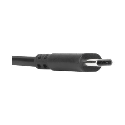 TARGUS 65W USB-C交流适配器 4