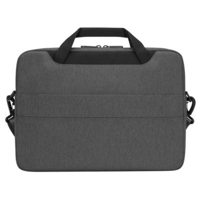 Targus Cypress Ecosmart 14" Slipcase - Grey 3