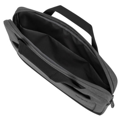 Targus Cypress Ecosmart 14" Slipcase - Grey 4