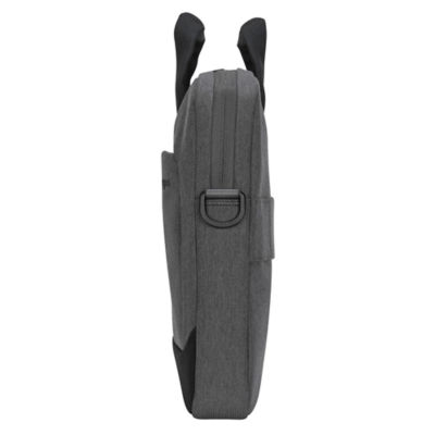 Targus Cypress Ecosmart 14" Slipcase - Grey 5