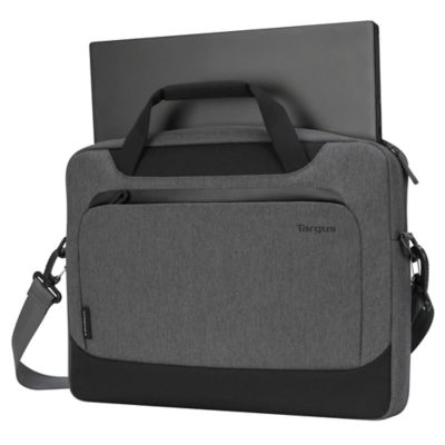 Targus Cypress Ecosmart 14" Slipcase - Grey 7
