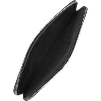 Targus Newport 13-14“袖子 - 黑色 3