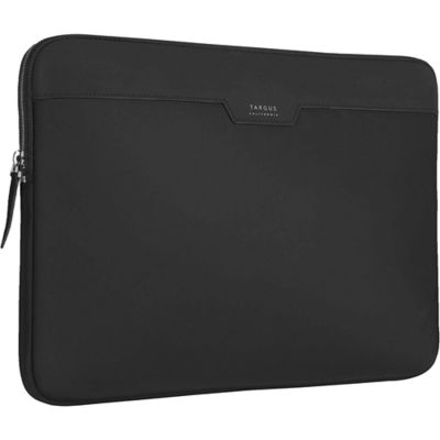 Targus Newport 13-14“袖子 - 黑色 4