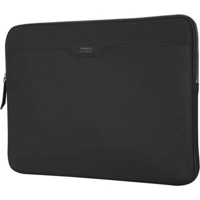 Targus Newport 13-14“袖子 - 黑色 5