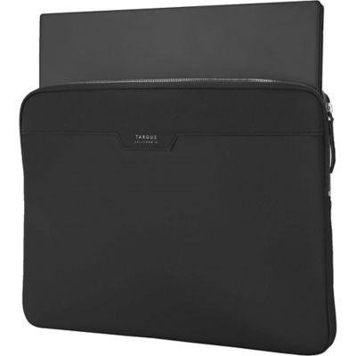 Targus Newport 13-14“袖子 - 黑色 6