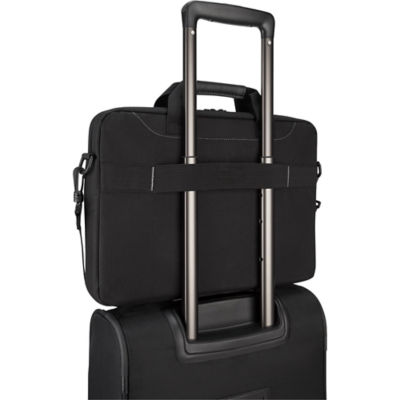 TARGUS 15.6“商务休闲套柜 5