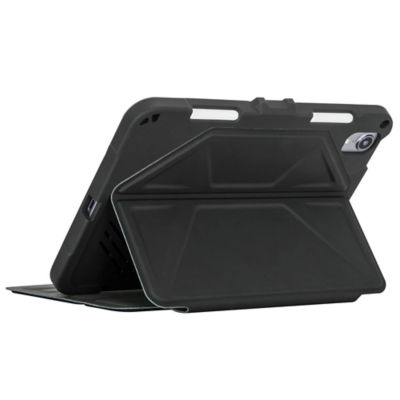 Targus Pro-Tek Ipad Mini (6Th Gen) (Black) 3