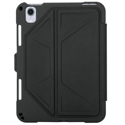 Targus Pro-Tek Ipad Mini (6Th Gen) (Black) 4