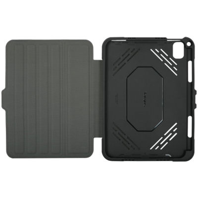Targus Pro-Tek Ipad Mini (6Th Gen) (Black) 5