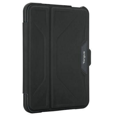 Targus Pro-Tek Ipad Mini (6Th Gen) (Black) 6