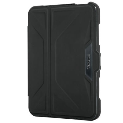 Targus Pro-Tek Ipad Mini (6Th Gen) (Black) 7