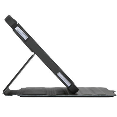 Targus Pro-Tek Ipad Mini (6Th Gen) (Black) 9