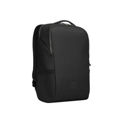 TARGUS 塔格斯15.6“城市必需品背包 - 黑色 3