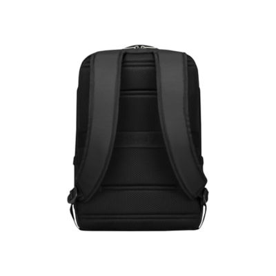 TARGUS 塔格斯15.6“城市必需品背包 - 黑色 9