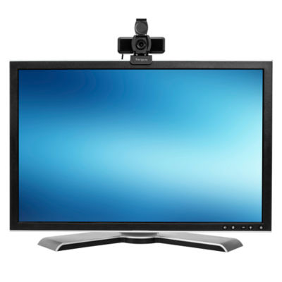 TARGUS USB 1080P全高清网络摄像头MF 11