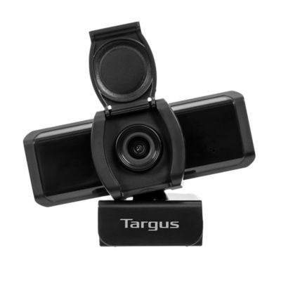 TARGUS USB 1080P全高清网络摄像头MF 4