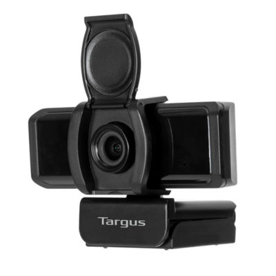 TARGUS USB 1080P全高清网络摄像头MF 5