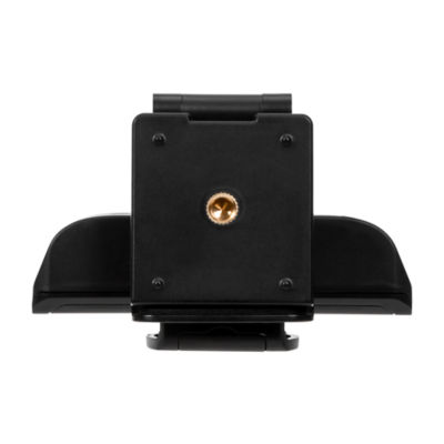 TARGUS USB 1080P全高清网络摄像头MF 7