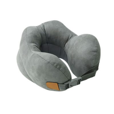 breo 倍轻松午睡宝贝 N441 3