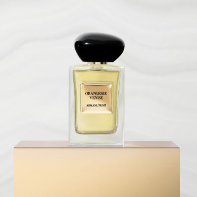 Buy GIORGIO ARMANI Armani/Privé Orangerie Venise Ead De Toilette