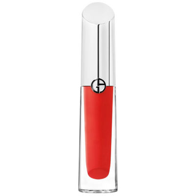 GIORGIO ARMANI Prisma Glass 1