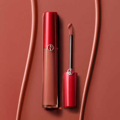 GIORGIO ARMANI Lip MaestroSpecial Promotion