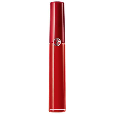 400 The Red