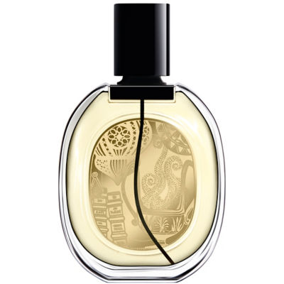 Buy DIPTYQUE EDP Benjoin Bohème Online in Singapore | iShopChangi