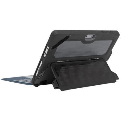 TARGUS 保护Microsoft Surface™Go and 2 and Go 3 1